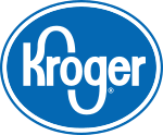 Current Kroger logo.svg