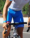 Cycling shorts (cropped from Cycling Ascent.jpg).jpg