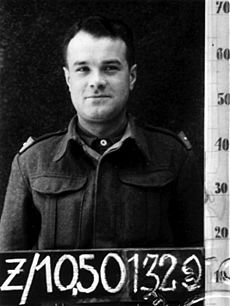 Czech.Soldier.WW2
