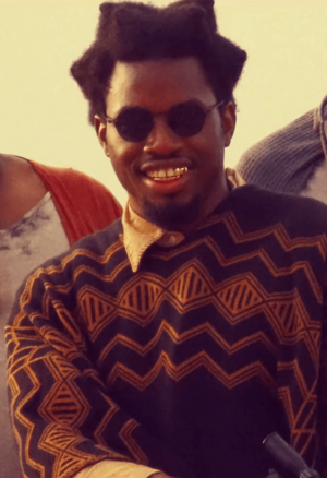 DENZEL CURRY ¨WALKIN´Behind the scenes Still (cropped).png