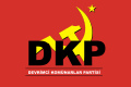 DKP Flag