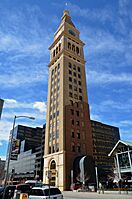 Daniels and Fisher Tower.jpg