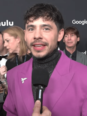 David Archuleta - GLAAD Media Awards 2024 b (cropped).png