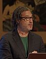 David olusoga 2022 1