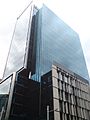 Deloitte Tower Finished Glass Cube I.jpg