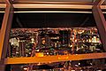 Down the Strip from the Stratosphere, Las Vegas (3478787899)