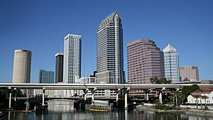 Downtowntampa08