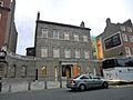 Dublin City Gallery The Hugh Lane