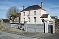 Duneau - Mairie