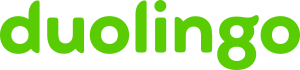 Duolingo logo (2019).svg