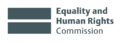EHRC Logo