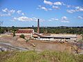 Eastwoodbrickworks