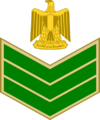 EgyptianArmyInsignia-StaffSergeant