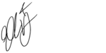Elle King signature, Billboard Open Letter 2016.png