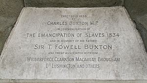 Emancipation of Slaves (34364546665)