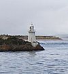 Entrance Island Lighthouse.jpg