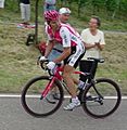 Erik zabel 1