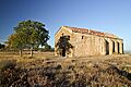 Ermita de los Santos Martires-Briones-15806