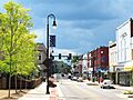 Erwin-Main-Street-tn1