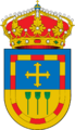 Escudo de Autillo de Campos