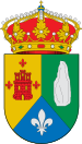 Official seal of Buenamadre