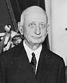 Eugene R Black 1934 (cropped)