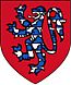 Everingham Coat of Arms.jpg