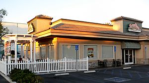 Farmer Boys LA.jpg