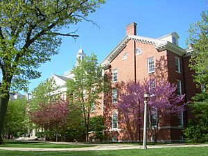 Fell Hall2