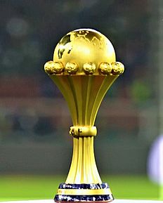 Finales CAN 2021 (137)