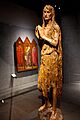 Firenze - Museo Opera del Duomo, Maddalena