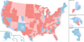 Fiscal Responsibility Act of 2023 House Vote