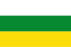 Flag of Caicedo