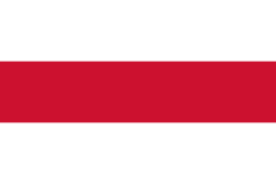 Flag of Enschede