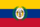 Flag of Gran Colombia.svg