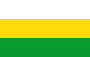 Flag of Mallama