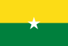Flag of Samborondón