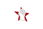 Flag of the People's Revolutionary Faction.svg