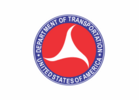 Flag of the U.S. Department of Transportation (1967–1980).png