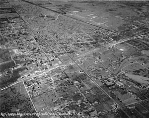 Florida - Valparaison through West Palm Beach - NARA - 23936855 (cropped)