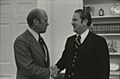 Ford B1710 NLGRF photo contact sheet (1976-09-30)(Gerald Ford Library) (cropped)
