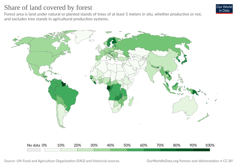 Forest-area-as-share-of-land-area