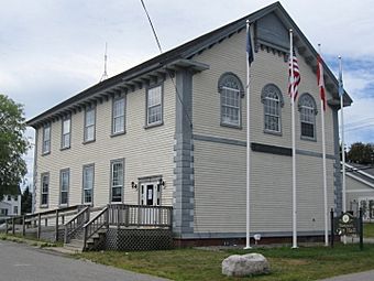 Former Boynton High School, Eastport, Maine 2012.jpg