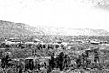 Fort Apache (1873)