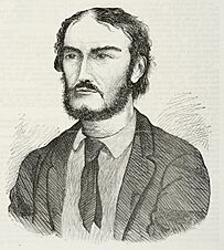 Frederick Ward alias Thunderbolt.jpg
