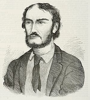 Frederick Ward alias Thunderbolt.jpg
