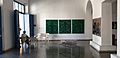 Galeria Pedro Esquerre Sala