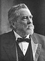 George Hillyer (Atlanta Mayor)
