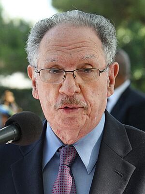 George McKenna III, 2021 (cropped).jpg