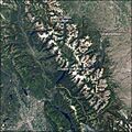 GlacierNP L7 20010701